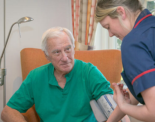 clavadel care